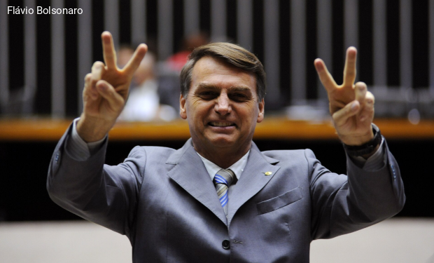 Brasile: voci sui tentativi di Bolsonaro di manipolare le presidenziali di domenica 